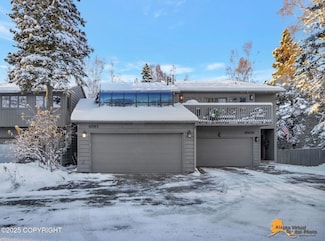 6911 Gemini Dr, Anchorage, AK 99504