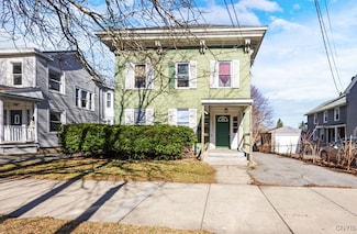 177 Genesee St, Auburn, NY 13021