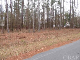 1501 Sac Trail, Edenton, NC 27932