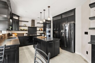701 Stansted Manor Dr, Pflugerville, TX 78660