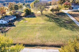 2510 S 19th Terrace, Leavenworth, KS 66048