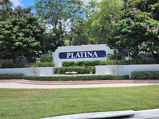 5395 Firenze Dr Unit M, Boynton Beach, FL 33437