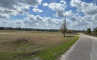 0 Us-441 S, Alachua, FL 32615