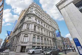 1001 13 Chestnut St Unit 904W, Philadelphia, PA 19107