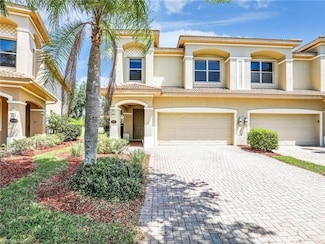 20298 Larino Loop, Estero, FL 33928