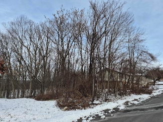 0 Froude Ave, Scranton, PA 18505