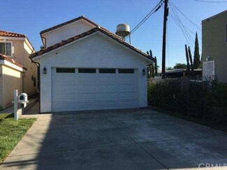 2983 Fernwood Ave, Lynwood, CA 90262