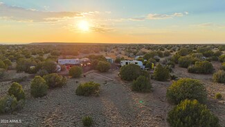 47 County Rd Unit 165, Concho, AZ 85924