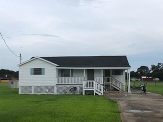 119 Ednas Rd, Lake Charles, LA 70607