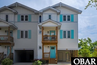 105 Colington Pointe Dr Unit 104 D, Kill Devil Hills, NC 27948