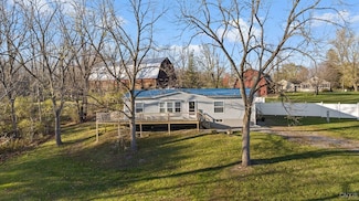 3266 State Route 89, Seneca Falls, NY 13148