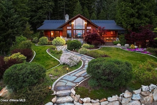294 Rincon Dr, Sandpoint, ID 83864