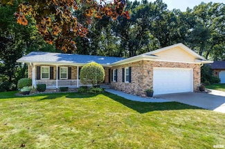 3019 44th St, Rock Island, IL 61201