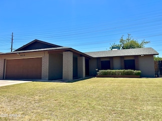 809 W Peralta Ave, Mesa, AZ 85210