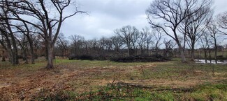 2624 County Road 808, Cleburne, TX 76031