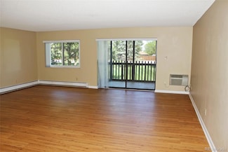 14390 E Marina Dr Unit 204, Aurora, CO 80014