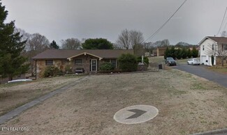 1231 Calloway Cir, Lenoir City, TN 37772