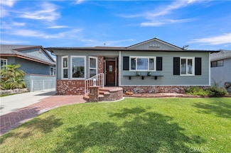 3512 N Studebaker Rd, Long Beach, CA 90808