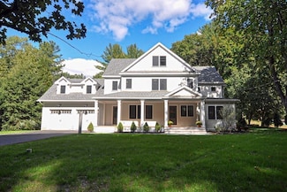 135 Williams Rd, Concord, MA 01742