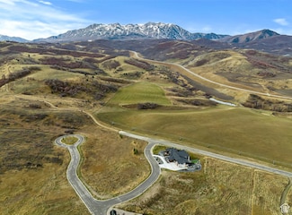 7545 E Dogwood Dr Unit 26, Huntsville, UT 84317