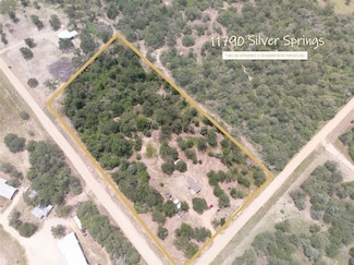 11790 Silver Springs Rd, Rockdale, TX 76567