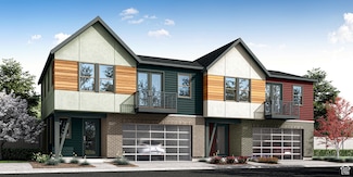 276 Bishop Place Unit 5-21, Salt Lake City, UT 84103