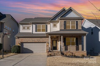 1878 Sapphire Meadow Dr, Fort Mill, SC 29715