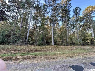 000 Little Loutre Rd Unit 7.9 acres, Marion, LA 71260