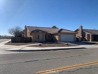 16171 Winona St, Victorville, CA 92395