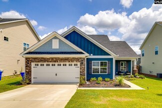 3020 Cannon Place, Elgin, SC 29045