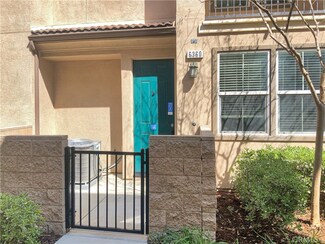 6360 Pegasus Ct, Eastvale, CA 91752