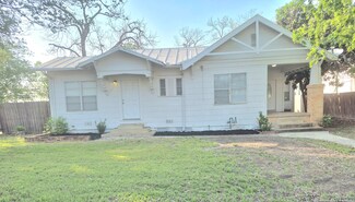 103 Avenue B, Converse, TX 78109