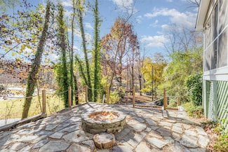 243 Boys Camp Rd, Lake Lure, NC 28746