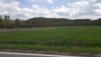 0 St Rt 328, New Plymouth, OH 45654