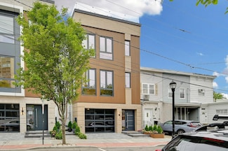 1803 Cliff St, Union City, NJ 07087