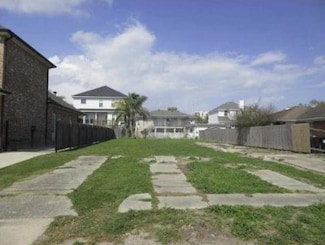 401 40th St, New Orleans, LA 70124