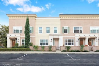 176 E Commercial St, San Dimas, CA 91773