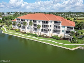 20011 Sanibel View Cir Unit 203, Fort Myers, FL 33908