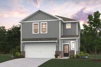 5020 Lawler Ln, Old Hickory, TN 37138