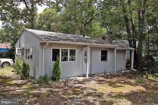 602 Nantucket Rd, Forked River, NJ 08731