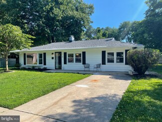 26 Kullen Dr, Newark, DE 19713
