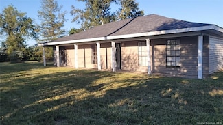 6215 Tom Hebert Rd, Lake Charles, LA 70607