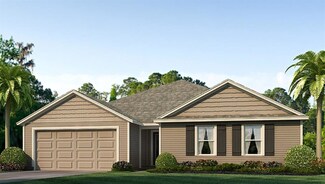 17441 NW 173rd Rd, Alachua, FL 32615