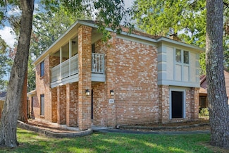6531 Coral Ridge Rd, Houston, TX 77069
