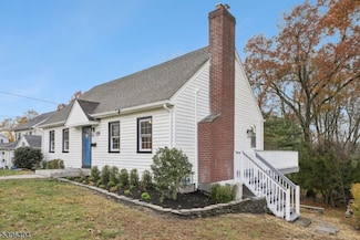 139 Ridgedale Ave, Florham Park, NJ 07932