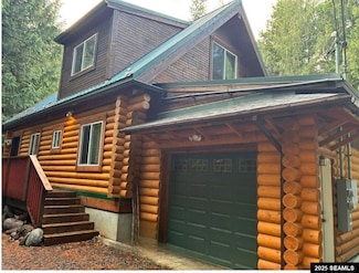 397 Candle Ct, Ketchikan, AK 99901