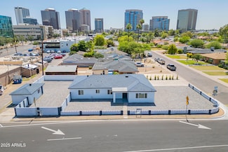 346 W Edgemont Ave, Phoenix, AZ 85003