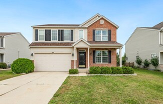 1614 Coyote Ridge Ct, Plainfield, IL 60586