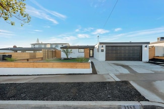 3356 Lockwood Dr, San Diego, CA 92123