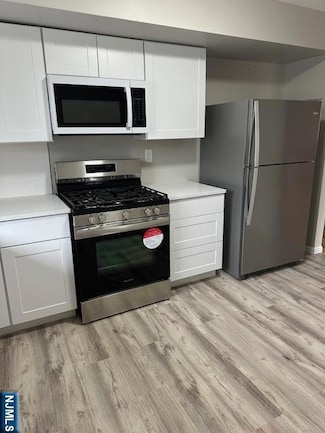 130 Prospect Place Unit 2, Rutherford, NJ 07070